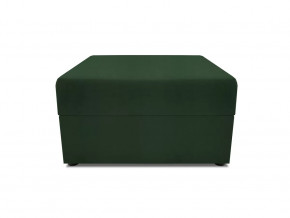 Пуф Бергамо Dream Forest кат. 3 в Междуреченском - mezhdurechenskij.mebel-tymen.ru | фото