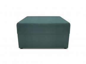 Пуф Бергамо Dream Mint кат. 3 в Междуреченском - mezhdurechenskij.mebel-tymen.ru | фото