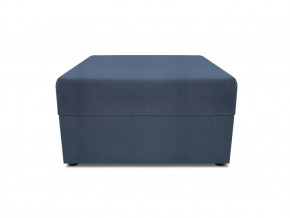Пуф Бергамо Dream Ocean кат. 3 в Междуреченском - mezhdurechenskij.mebel-tymen.ru | фото