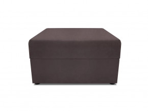 Пуф Бергамо Dream Stone кат. 3 в Междуреченском - mezhdurechenskij.mebel-tymen.ru | фото