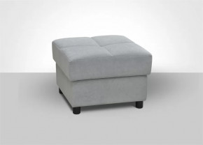 Пуф Бинго в Междуреченском - mezhdurechenskij.mebel-tymen.ru | фото