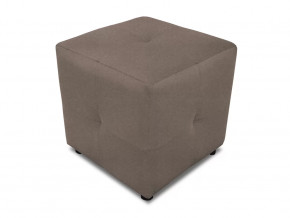 Пуф Куб Bahama Ash кат.2 в Междуреченском - mezhdurechenskij.mebel-tymen.ru | фото