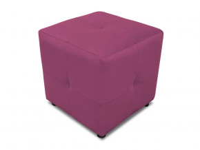 Пуф Куб Bahama Berry кат.2 в Междуреченском - mezhdurechenskij.mebel-tymen.ru | фото
