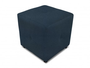Пуф Куб Bahama Denim кат.2 в Междуреченском - mezhdurechenskij.mebel-tymen.ru | фото