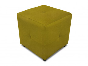 Пуф Куб Bahama Green кат.2 в Междуреченском - mezhdurechenskij.mebel-tymen.ru | фото