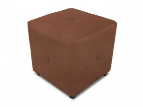 Пуф Куб Bahama Hazel кат.2 в Междуреченском - mezhdurechenskij.mebel-tymen.ru | фото