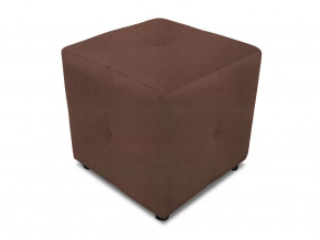 Пуф Куб Bahama Pebble кат.2 в Междуреченском - mezhdurechenskij.mebel-tymen.ru | фото