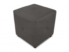 Пуф Куб Bahama Steel кат.2 в Междуреченском - mezhdurechenskij.mebel-tymen.ru | фото