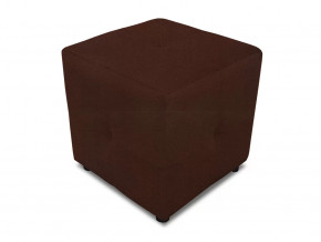 Пуф Куб Bahama Vision кат.2 в Междуреченском - mezhdurechenskij.mebel-tymen.ru | фото