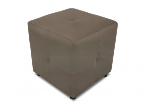 Пуф Куб Marvel Cocoa кат.4 в Междуреченском - mezhdurechenskij.mebel-tymen.ru | фото