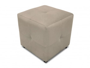 Пуф Куб Marvel Cream кат.4 в Междуреченском - mezhdurechenskij.mebel-tymen.ru | фото