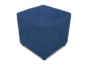 Пуф Куб Marvel Denim кат.4 в Междуреченском - mezhdurechenskij.mebel-tymen.ru | фото