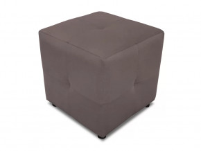 Пуф Куб Marvel Dimrose кат.4 в Междуреченском - mezhdurechenskij.mebel-tymen.ru | фото