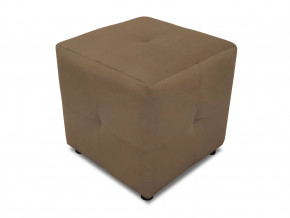 Пуф Куб Marvel Nougat кат.4 в Междуреченском - mezhdurechenskij.mebel-tymen.ru | фото