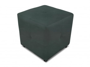Пуф Куб Marvel Ocean кат.4 в Междуреченском - mezhdurechenskij.mebel-tymen.ru | фото