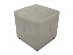 Пуф Куб Marvel Pearl Shell кат.4 в Междуреченском - mezhdurechenskij.mebel-tymen.ru | фото