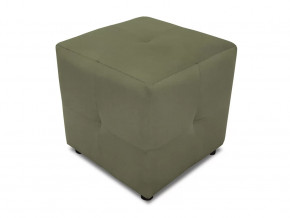 Пуф Куб Marvel Pistachio кат.4 в Междуреченском - mezhdurechenskij.mebel-tymen.ru | фото