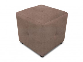Пуф Куб Savana Plus Beige кат.1 в Междуреченском - mezhdurechenskij.mebel-tymen.ru | фото