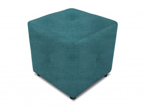 Пуф Куб Savana Plus Mint кат.1 в Междуреченском - mezhdurechenskij.mebel-tymen.ru | фото