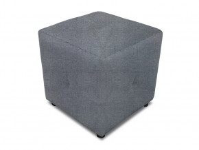 Пуф Куб Savana Plus Mouse кат.1 в Междуреченском - mezhdurechenskij.mebel-tymen.ru | фото