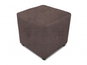 Пуф Куб Savana Plus Vision кат.1 в Междуреченском - mezhdurechenskij.mebel-tymen.ru | фото