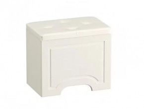 Пуф "Ливерпуль" 14.02 в Междуреченском - mezhdurechenskij.mebel-tymen.ru | фото