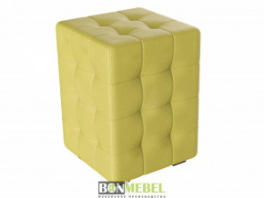 Пуф "Модерн-2" Мини в Междуреченском - mezhdurechenskij.mebel-tymen.ru | фото