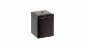 Пуф «Остин» в Междуреченском - mezhdurechenskij.mebel-tymen.ru | фото