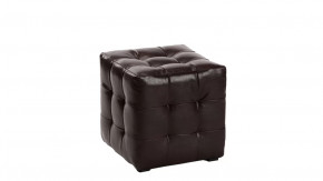 Пуф Тип 1 в Междуреченском - mezhdurechenskij.mebel-tymen.ru | фото