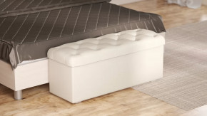 Пуф Тип 3 в Междуреченском - mezhdurechenskij.mebel-tymen.ru | фото