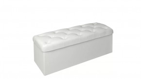 Пуф Тип 3 в Междуреченском - mezhdurechenskij.mebel-tymen.ru | фото