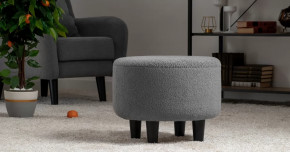 Пуф ТП 273 Шон в Междуреченском - mezhdurechenskij.mebel-tymen.ru | фото