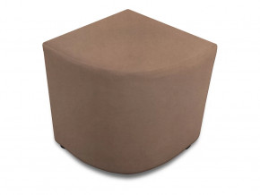 Пуф Угловой Bahama Beige кат.2 в Междуреченском - mezhdurechenskij.mebel-tymen.ru | фото