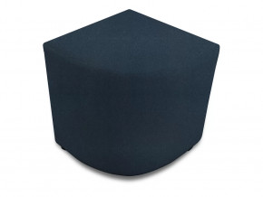 Пуф Угловой Bahama Denim кат.2 в Междуреченском - mezhdurechenskij.mebel-tymen.ru | фото