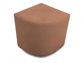 Пуф Угловой Bahama Ginger кат.2 в Междуреченском - mezhdurechenskij.mebel-tymen.ru | фото