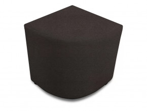 Пуф Угловой Bahama Grafit кат.2 в Междуреченском - mezhdurechenskij.mebel-tymen.ru | фото