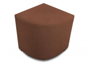 Пуф Угловой Bahama Hazel кат.2 в Междуреченском - mezhdurechenskij.mebel-tymen.ru | фото