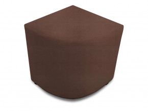 Пуф Угловой Bahama Pebble кат.2 в Междуреченском - mezhdurechenskij.mebel-tymen.ru | фото