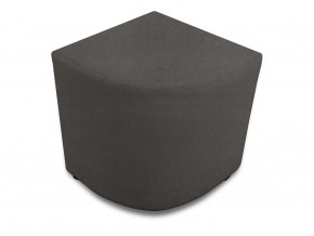 Пуф Угловой Bahama Steel кат.2 в Междуреченском - mezhdurechenskij.mebel-tymen.ru | фото