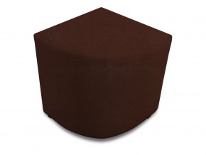 Пуф Угловой Bahama Vision кат.2 в Междуреченском - mezhdurechenskij.mebel-tymen.ru | фото