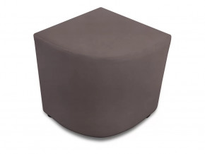 Пуф Угловой Marvel Dimrose кат.4 в Междуреченском - mezhdurechenskij.mebel-tymen.ru | фото