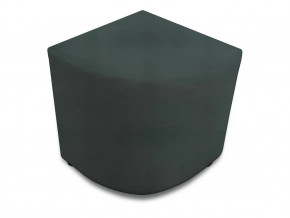 Пуф Угловой Marvel Ocean кат.4 в Междуреченском - mezhdurechenskij.mebel-tymen.ru | фото