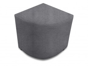 Пуф Угловой Savana Plus Ash кат.1 в Междуреченском - mezhdurechenskij.mebel-tymen.ru | фото