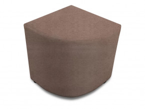 Пуф Угловой Savana Plus Beige кат.1 в Междуреченском - mezhdurechenskij.mebel-tymen.ru | фото