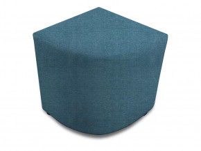 Пуф Угловой Savana Plus Blue кат.1 в Междуреченском - mezhdurechenskij.mebel-tymen.ru | фото