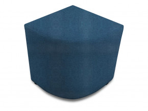 Пуф Угловой Savana Plus Denim кат.1 в Междуреченском - mezhdurechenskij.mebel-tymen.ru | фото