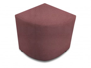 Пуф Угловой Savana Plus Dimrose кат.1 в Междуреченском - mezhdurechenskij.mebel-tymen.ru | фото