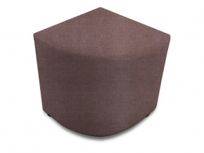 Пуф Угловой Savana Plus Java кат.1 в Междуреченском - mezhdurechenskij.mebel-tymen.ru | фото