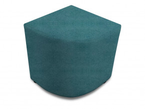 Пуф Угловой Savana Plus Mint кат.1 в Междуреченском - mezhdurechenskij.mebel-tymen.ru | фото