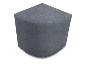 Пуф Угловой Savana Plus Mouse кат.1 в Междуреченском - mezhdurechenskij.mebel-tymen.ru | фото